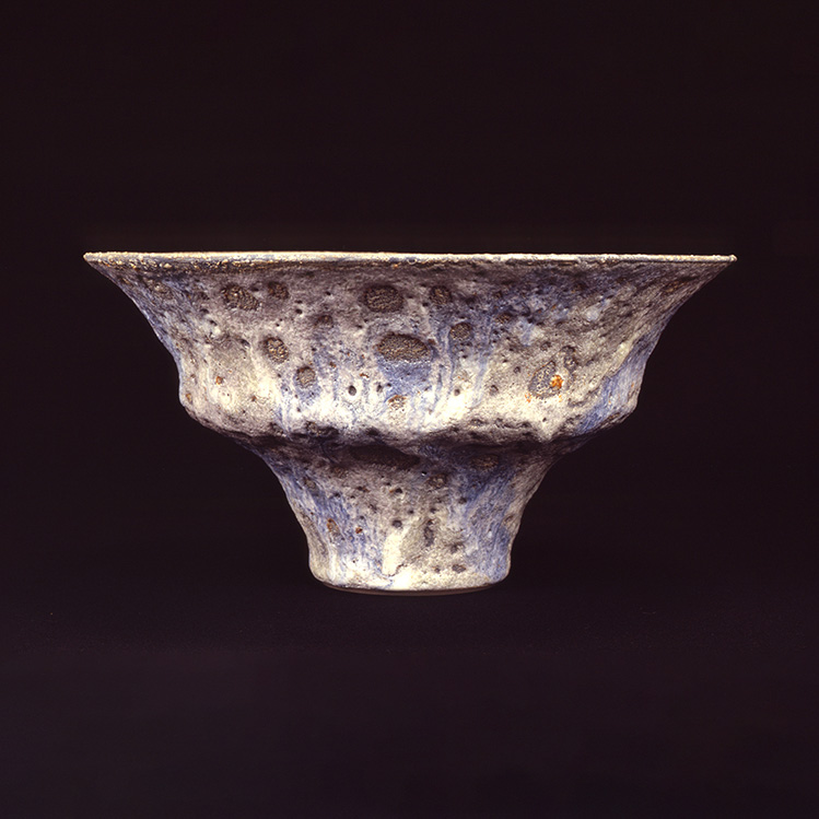 1990s_lava series_4_1994